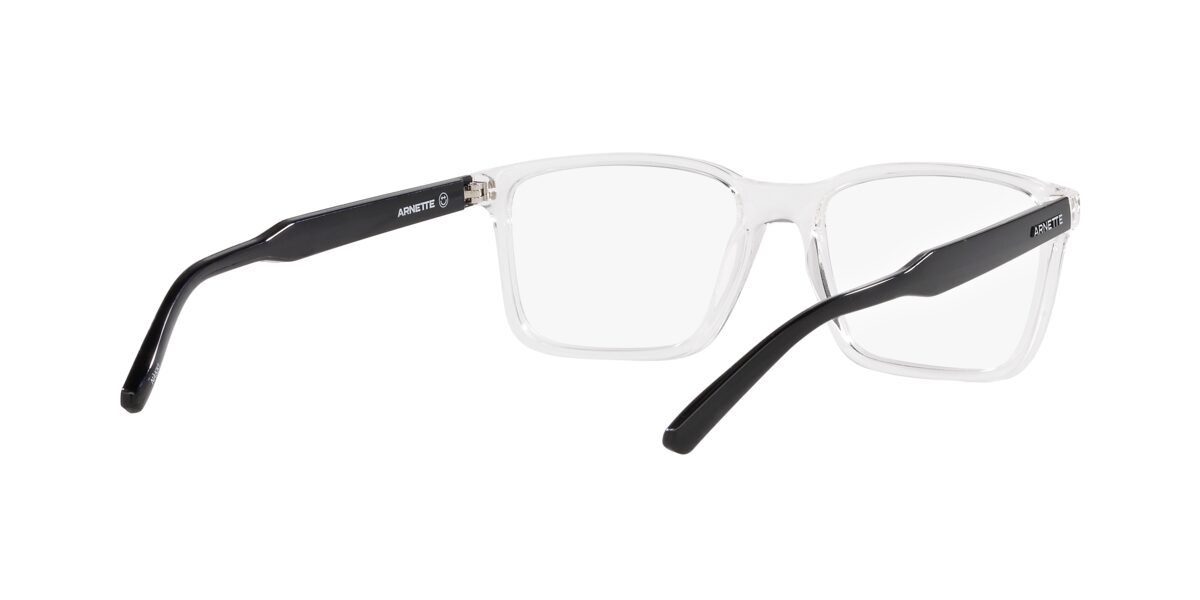 Arnette AN7208 NAKKI 2755