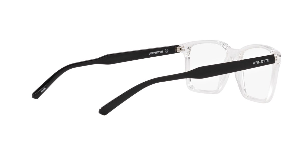 Arnette AN7208 NAKKI 2755