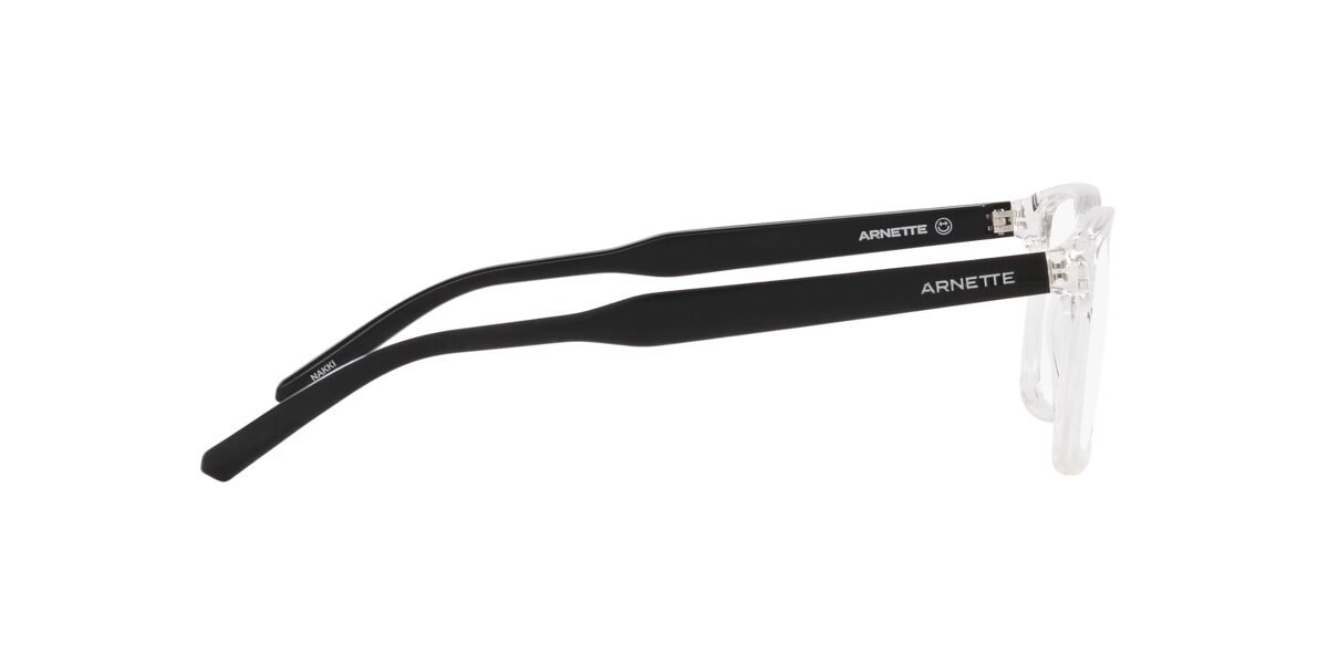 Arnette AN7208 NAKKI 2755