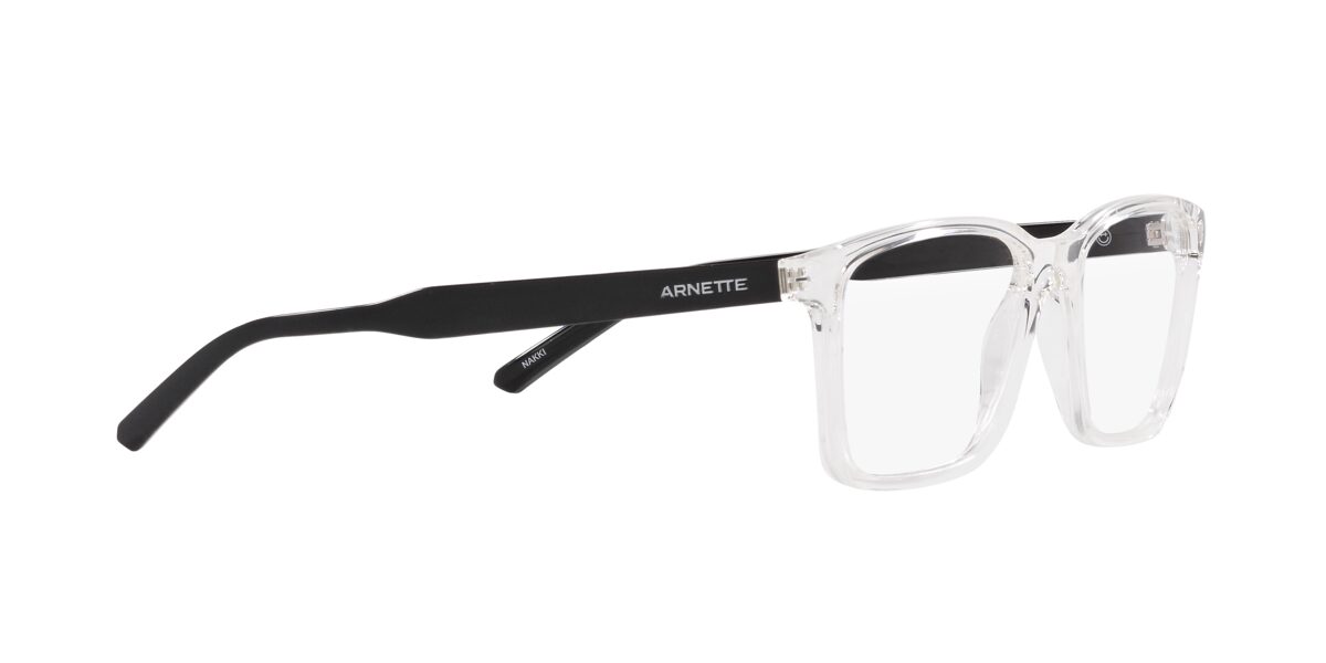 Arnette AN7208 NAKKI 2755