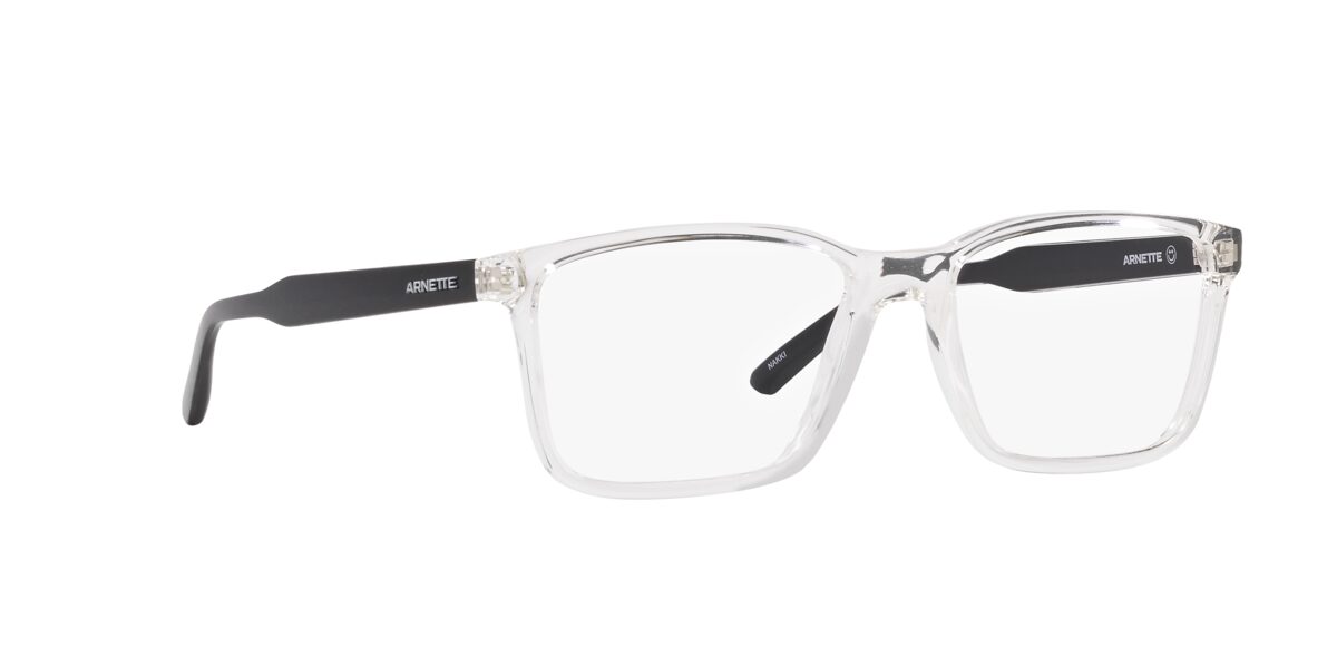 Arnette AN7208 NAKKI 2755