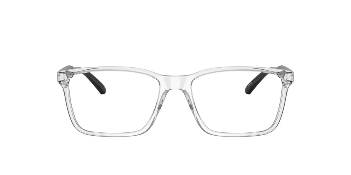 Arnette AN7208 NAKKI 2755