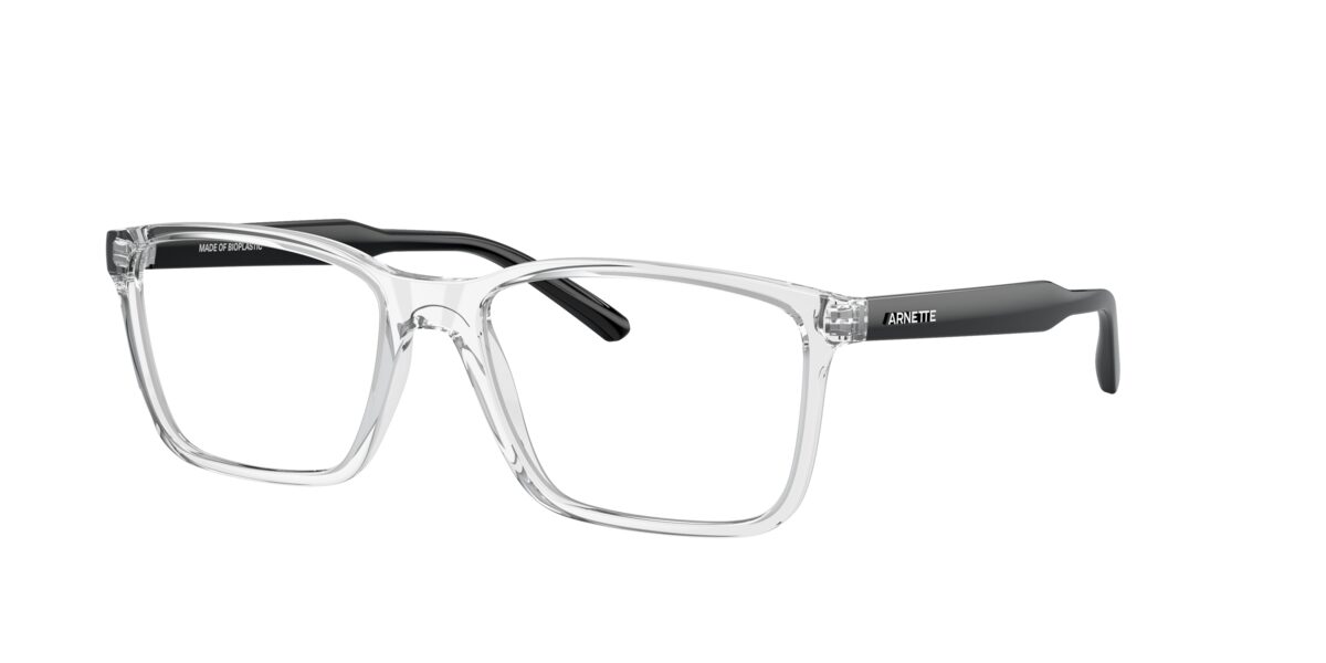 Arnette AN7208 NAKKI 2755