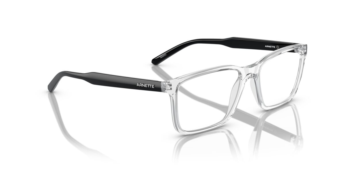 Arnette AN7208 NAKKI 2755