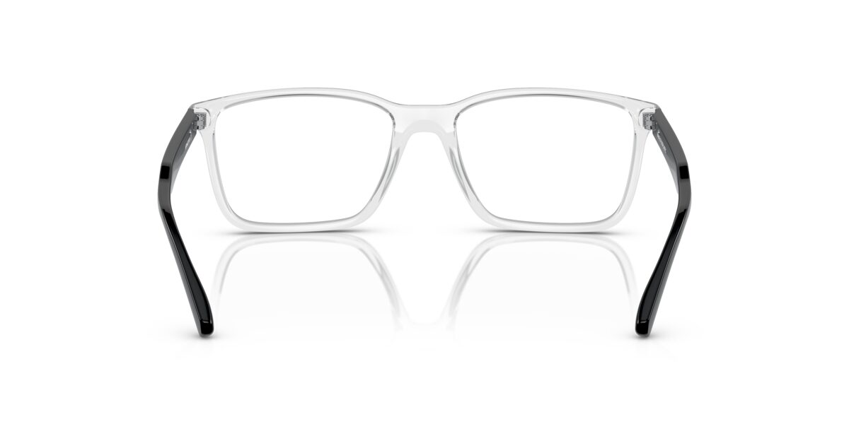 Arnette AN7208 NAKKI 2755