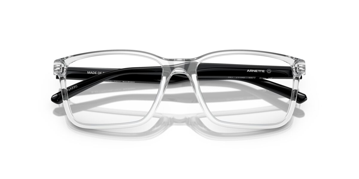 Arnette AN7208 NAKKI 2755