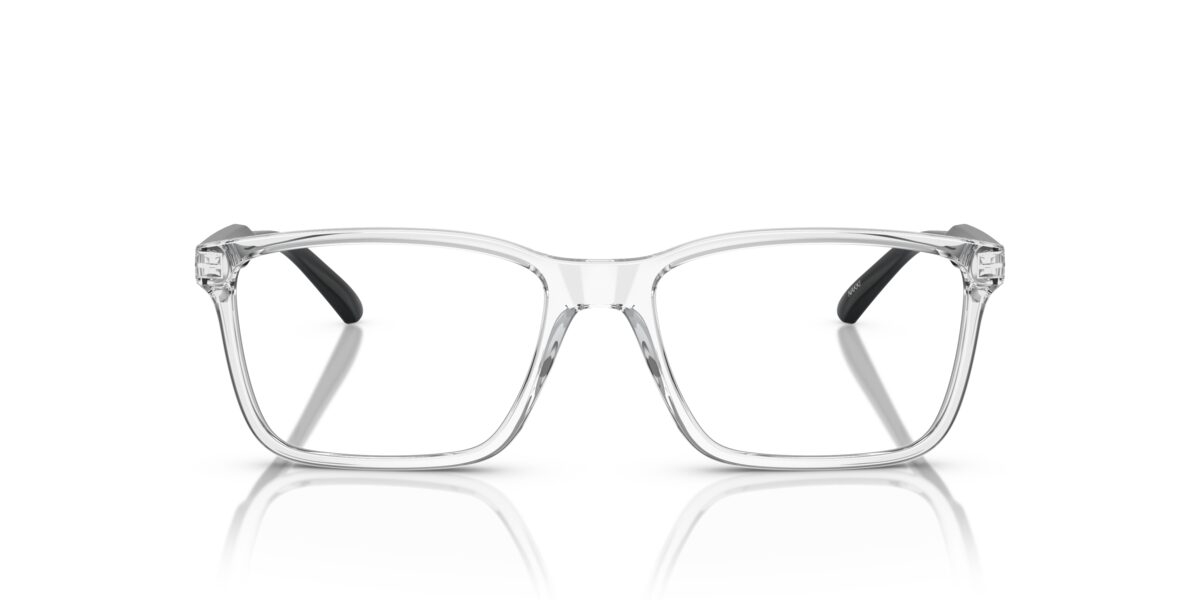 Arnette AN7208 NAKKI 2755