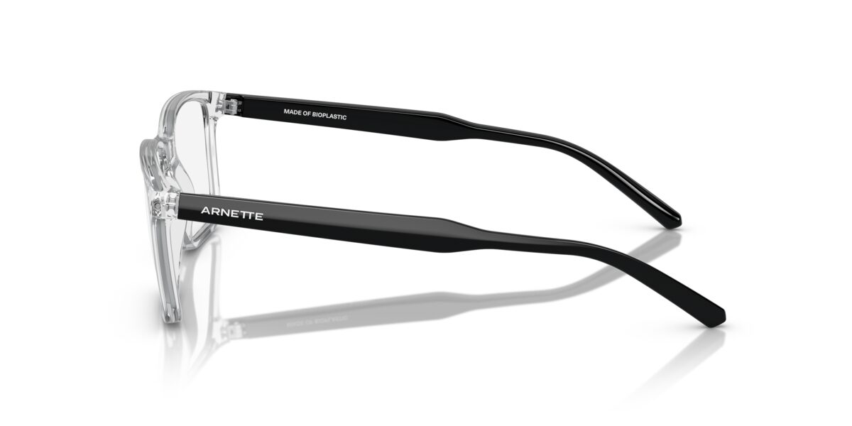 Arnette AN7208 NAKKI 2755