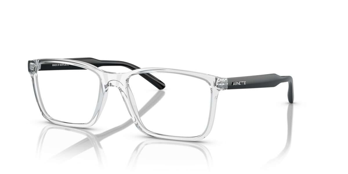 Arnette AN7208 NAKKI 2755