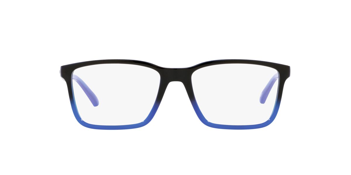 Arnette AN7208 NAKKI 2803