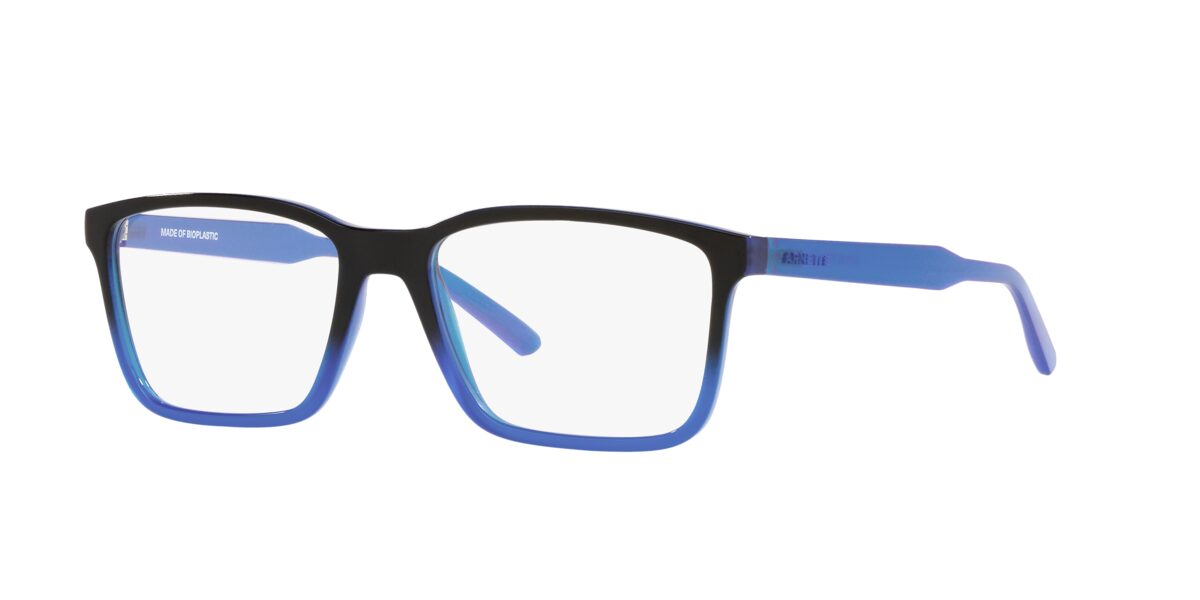 Arnette AN7208 NAKKI 2803