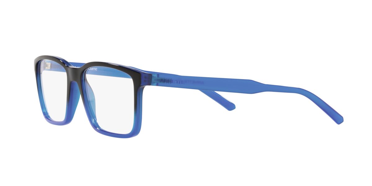 Arnette AN7208 NAKKI 2803