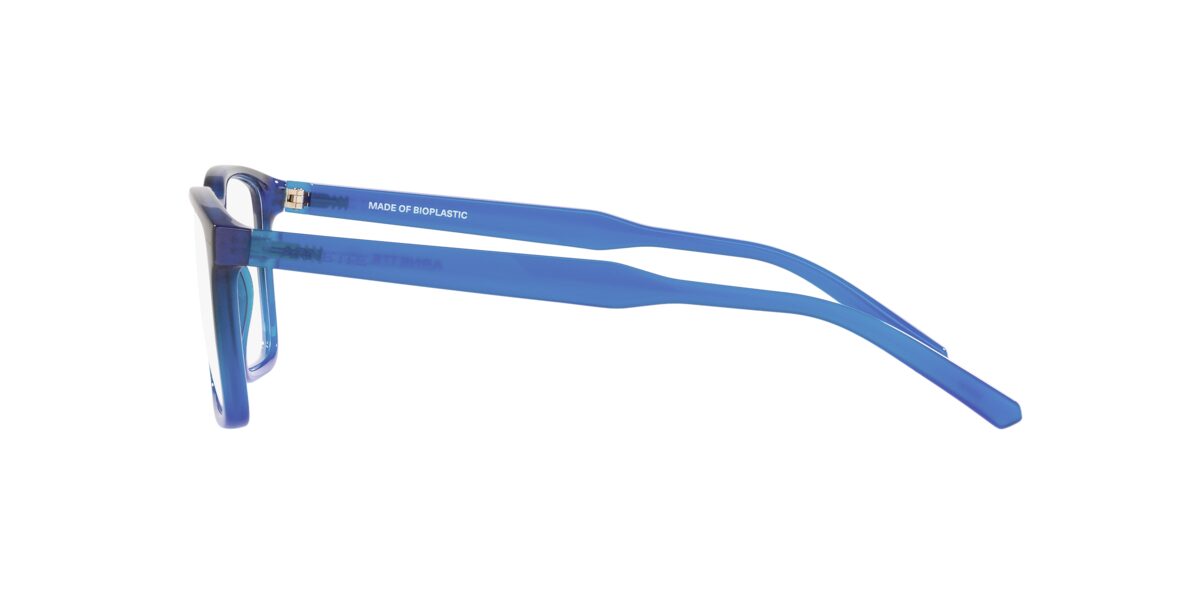 Arnette AN7208 NAKKI 2803