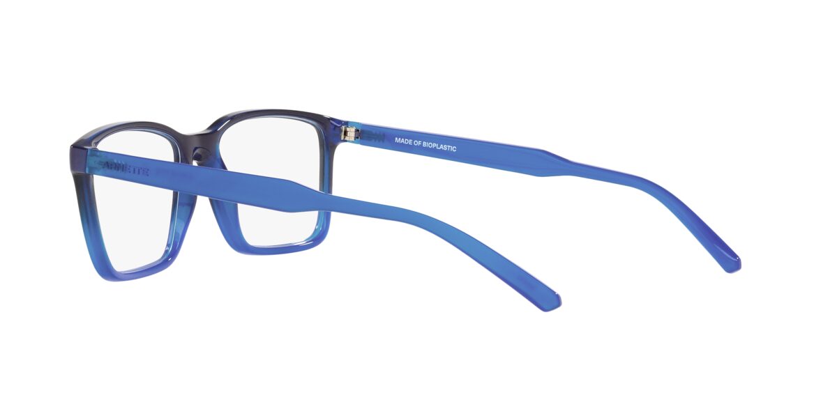 Arnette AN7208 NAKKI 2803