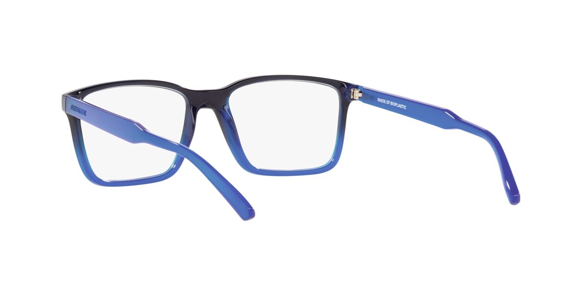 Arnette AN7208 NAKKI 2803