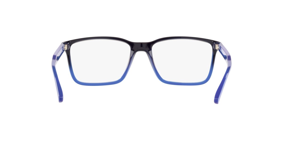 Arnette AN7208 NAKKI 2803