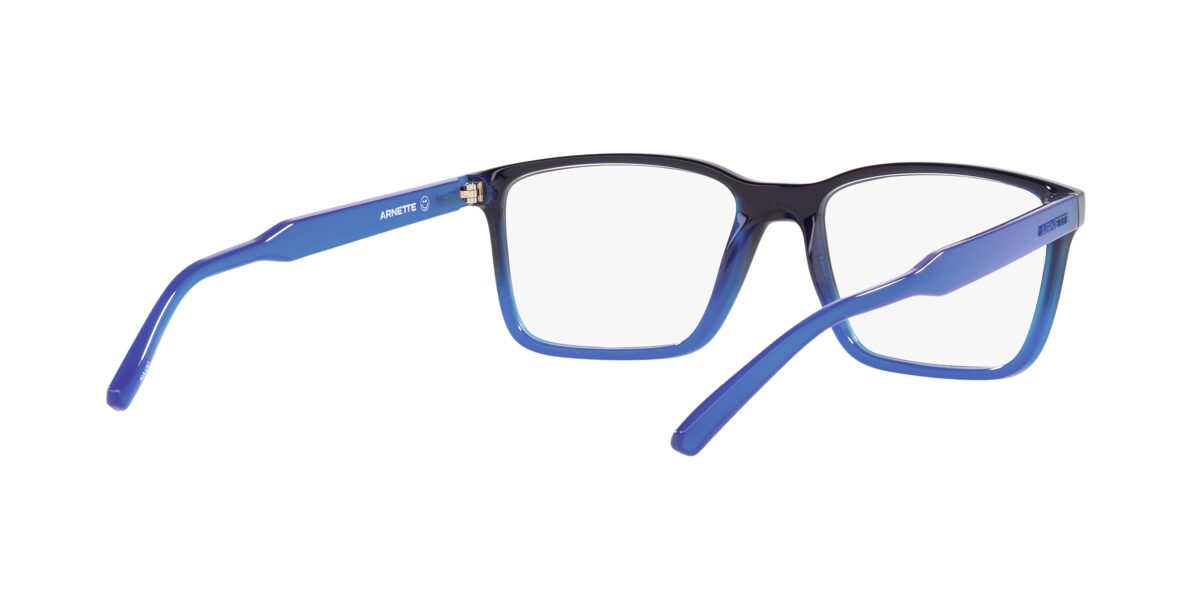 Arnette AN7208 NAKKI 2803