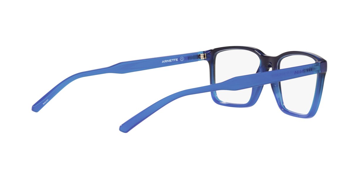Arnette AN7208 NAKKI 2803