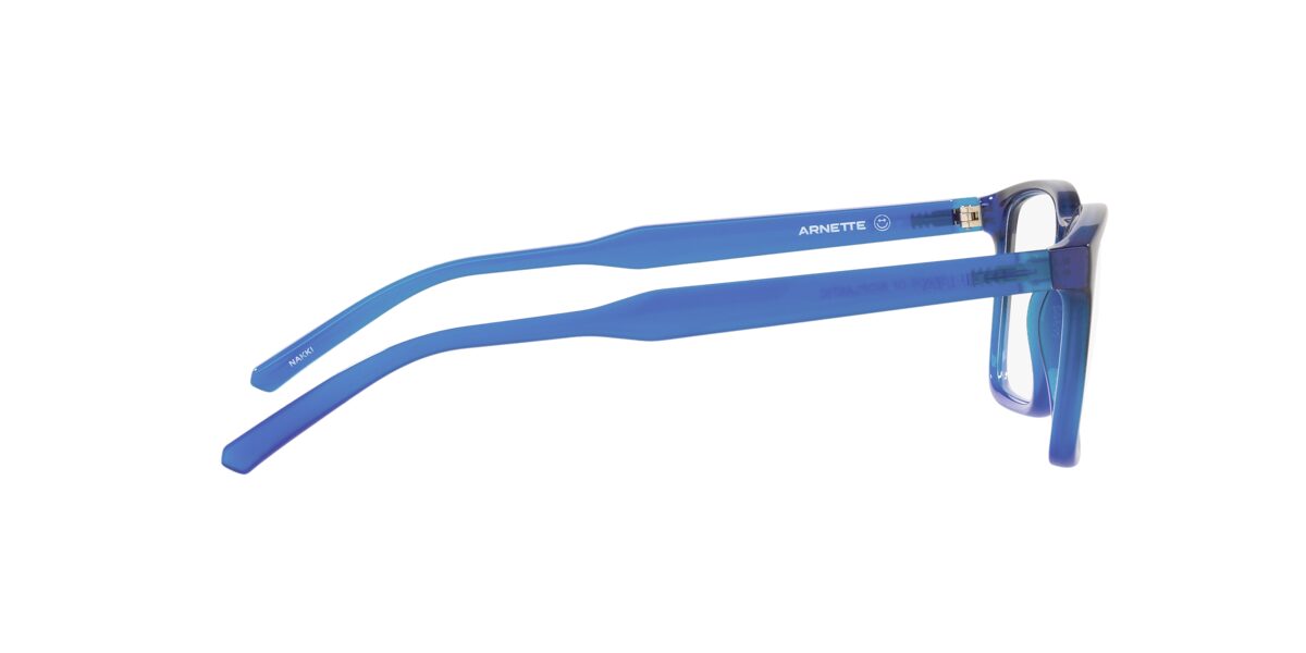 Arnette AN7208 NAKKI 2803