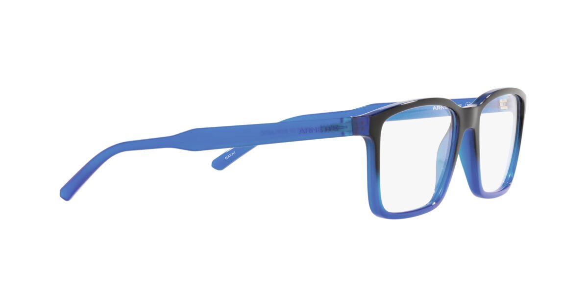 Arnette AN7208 NAKKI 2803