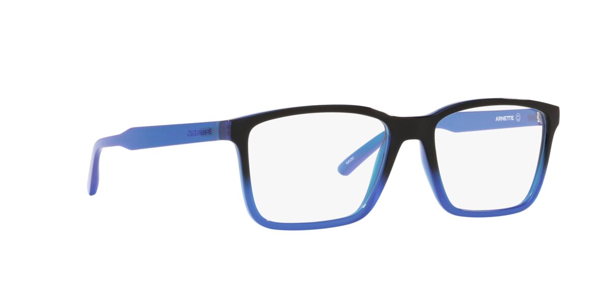 Arnette AN7208 NAKKI 2803