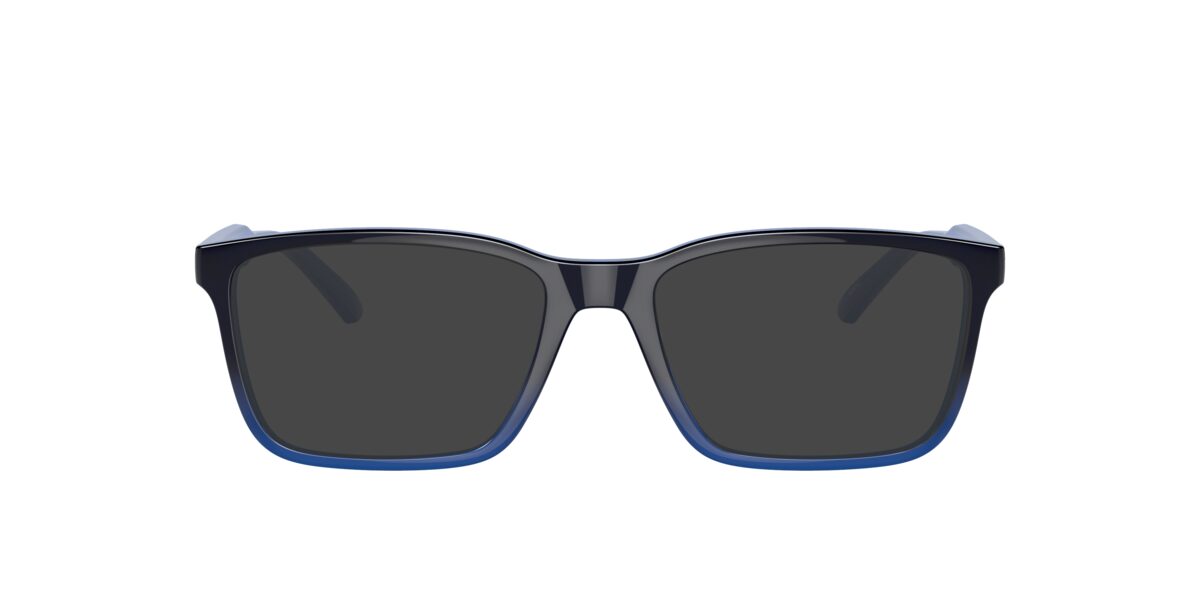 Arnette AN7208 NAKKI 2803