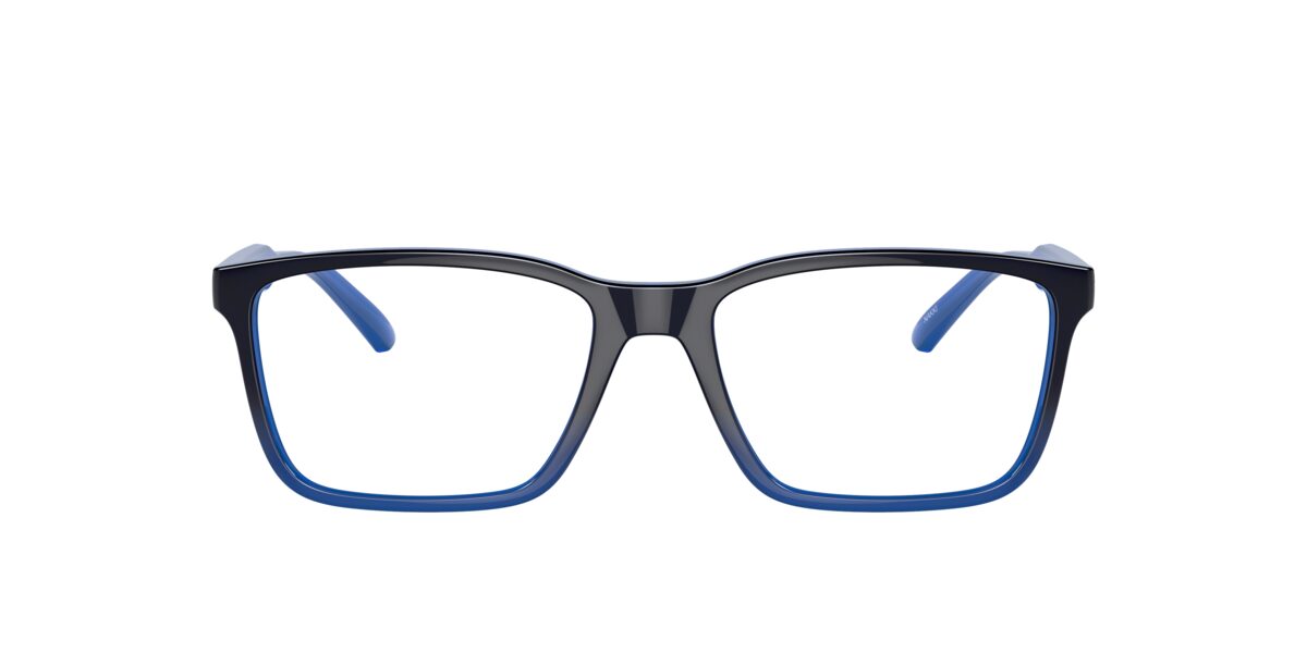 Arnette AN7208 NAKKI 2803