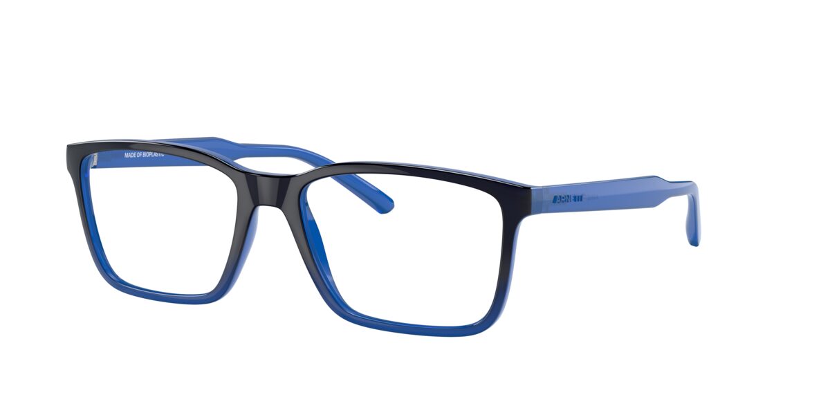 Arnette AN7208 NAKKI 2803