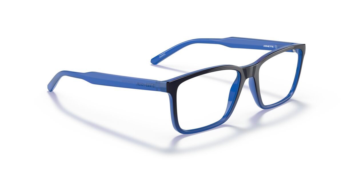 Arnette AN7208 NAKKI 2803