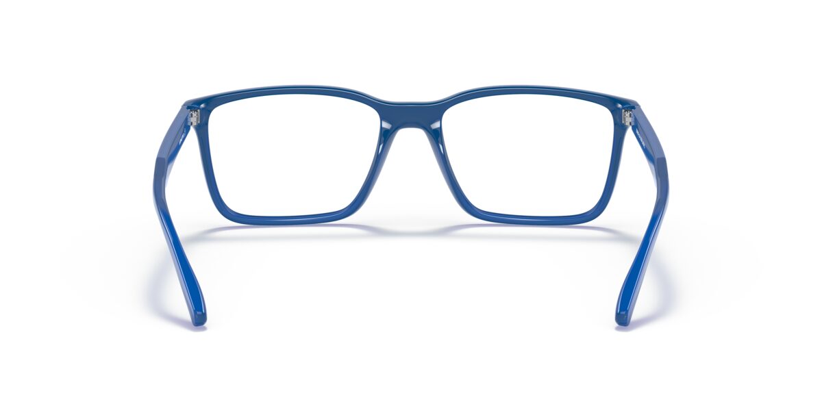 Arnette AN7208 NAKKI 2803