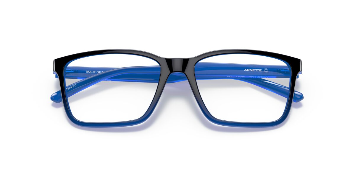 Arnette AN7208 NAKKI 2803