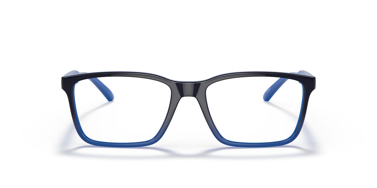Arnette AN7208 NAKKI 2803