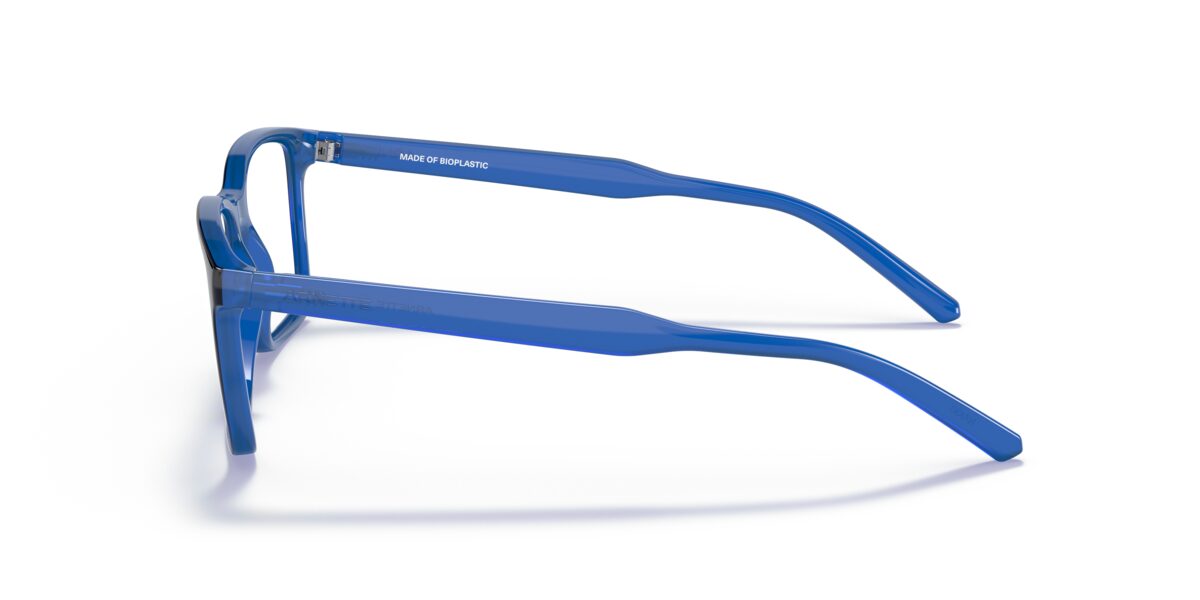 Arnette AN7208 NAKKI 2803