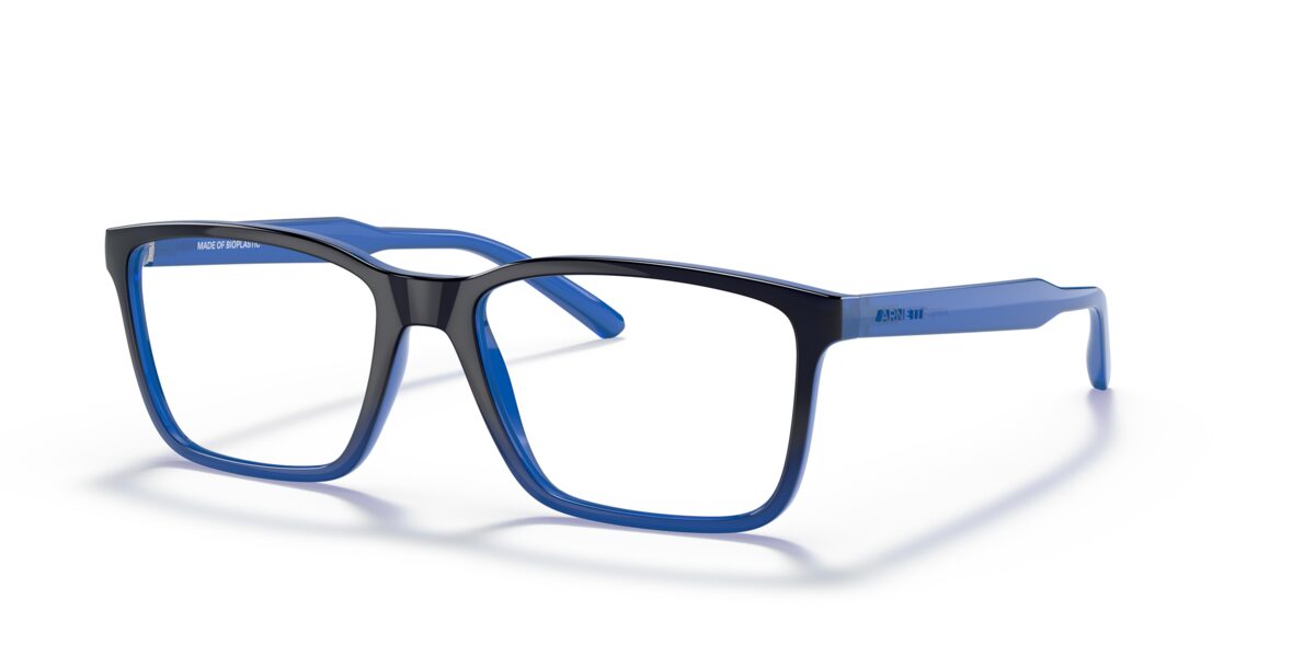 Arnette AN7208 NAKKI 2803
