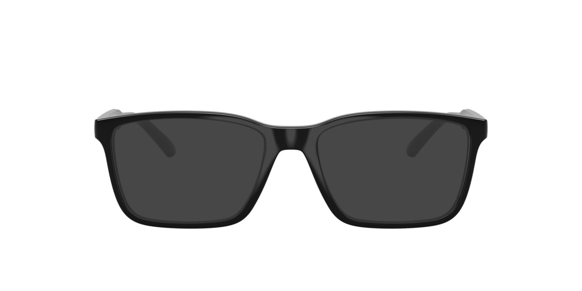 Arnette AN7208 NAKKI 2900