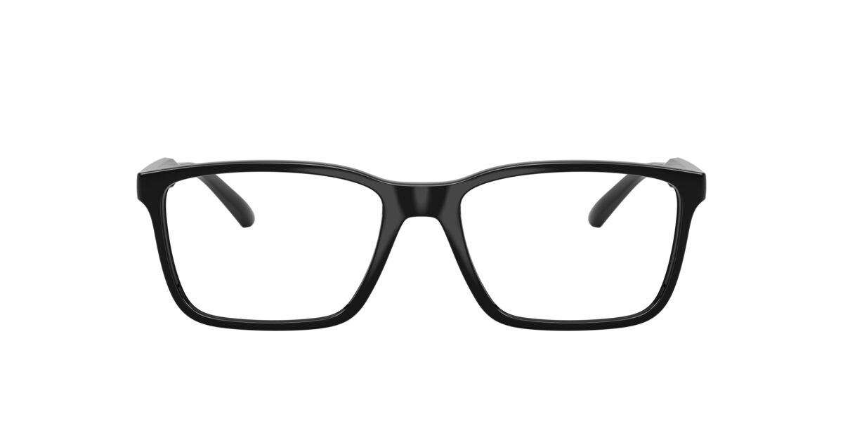 Arnette AN7208 NAKKI 2900