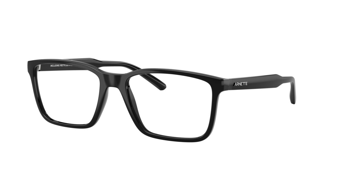 Arnette AN7208 NAKKI 2900