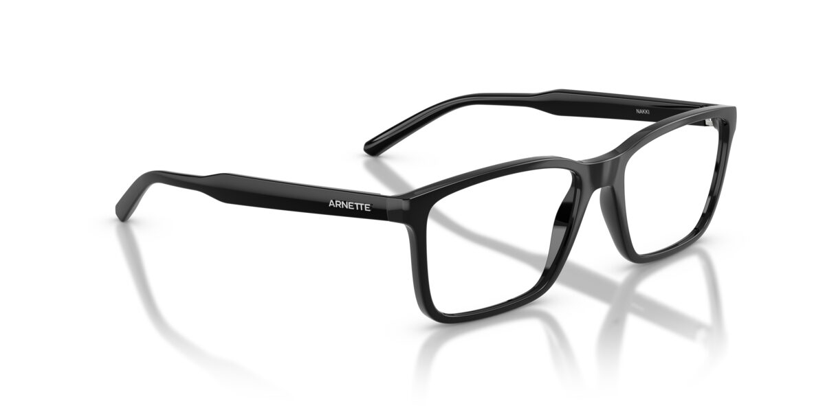 Arnette AN7208 NAKKI 2900