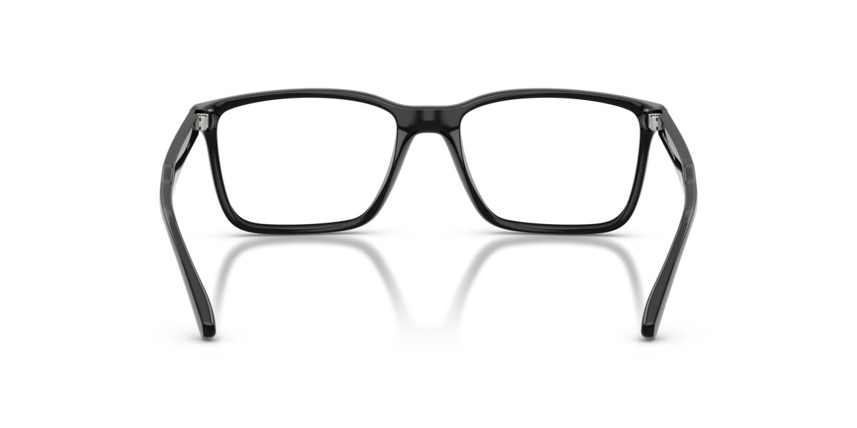 Arnette AN7208 NAKKI 2900