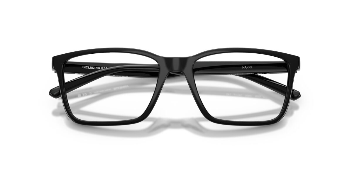 Arnette AN7208 NAKKI 2900