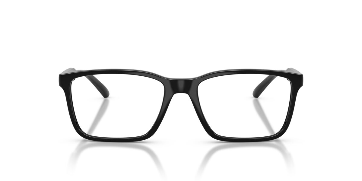 Arnette AN7208 NAKKI 2900