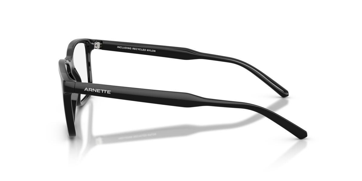 Arnette AN7208 NAKKI 2900