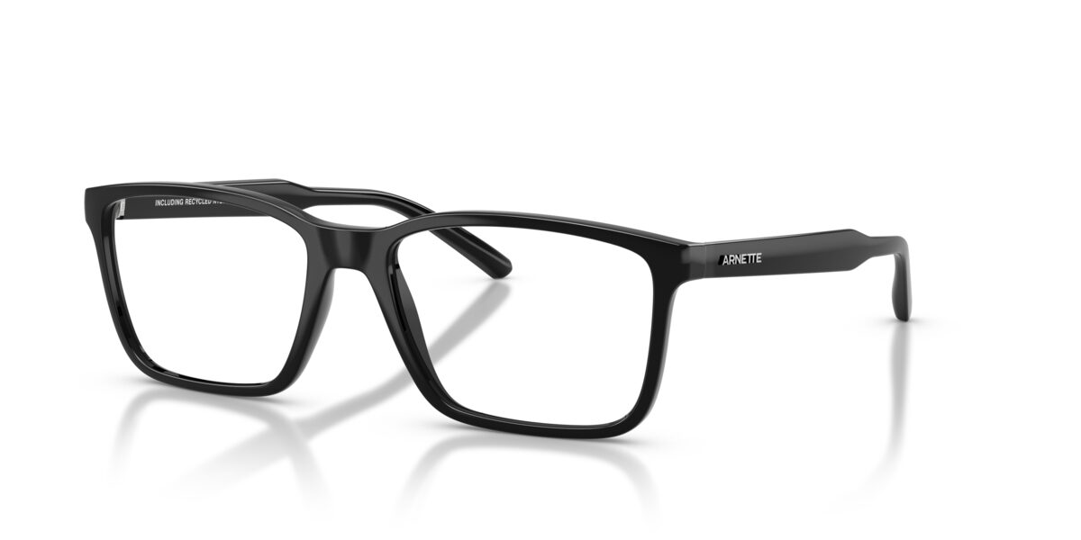 Arnette AN7208 NAKKI 2900