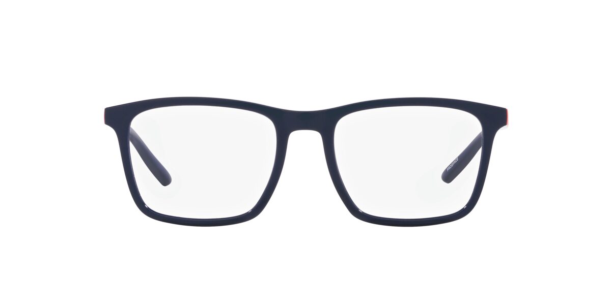 Arnette AN7209 FROGFACE 2754