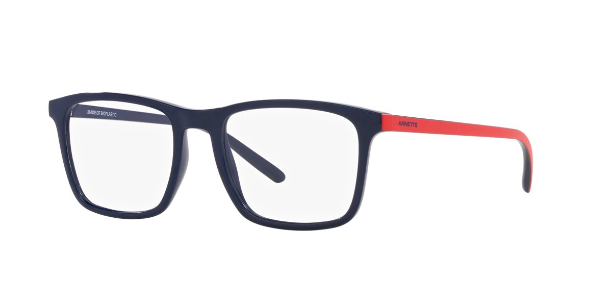 Arnette AN7209 FROGFACE 2754