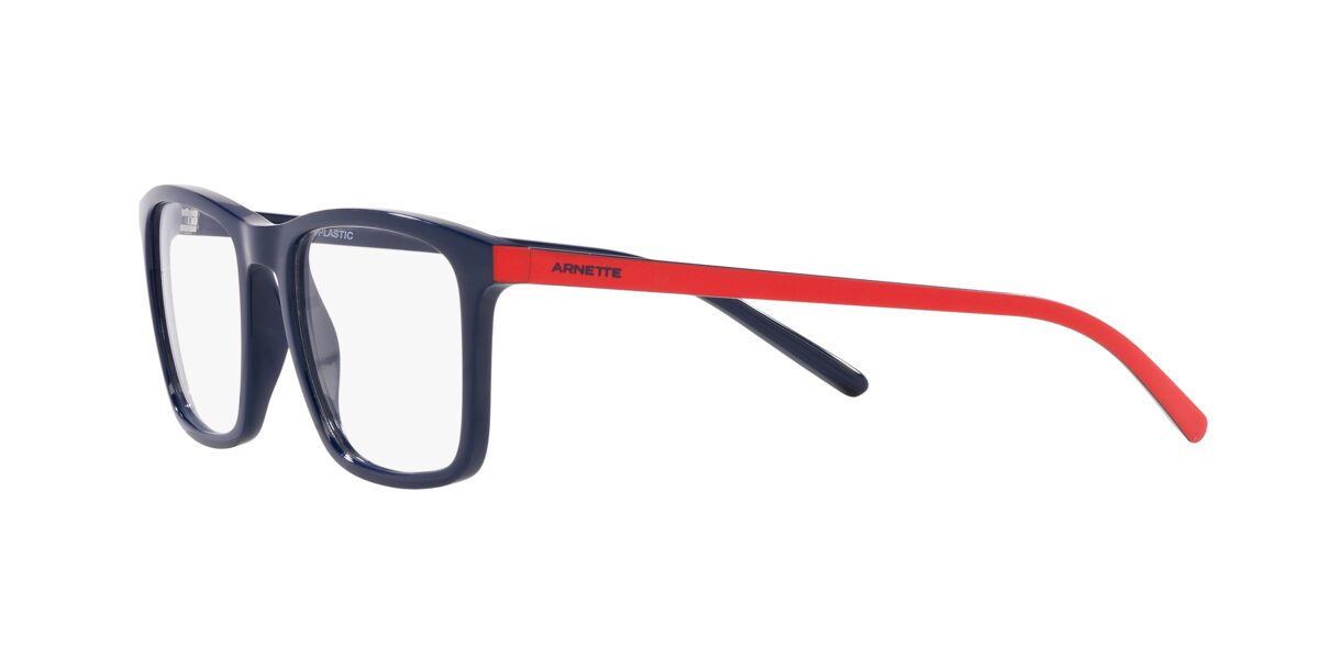Arnette AN7209 FROGFACE 2754