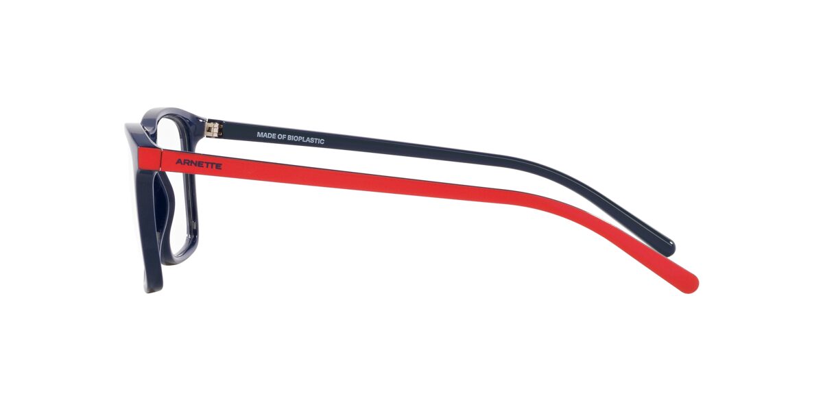 Arnette AN7209 FROGFACE 2754