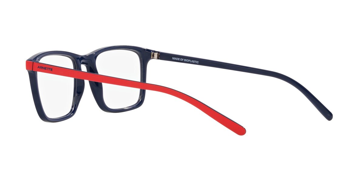 Arnette AN7209 FROGFACE 2754