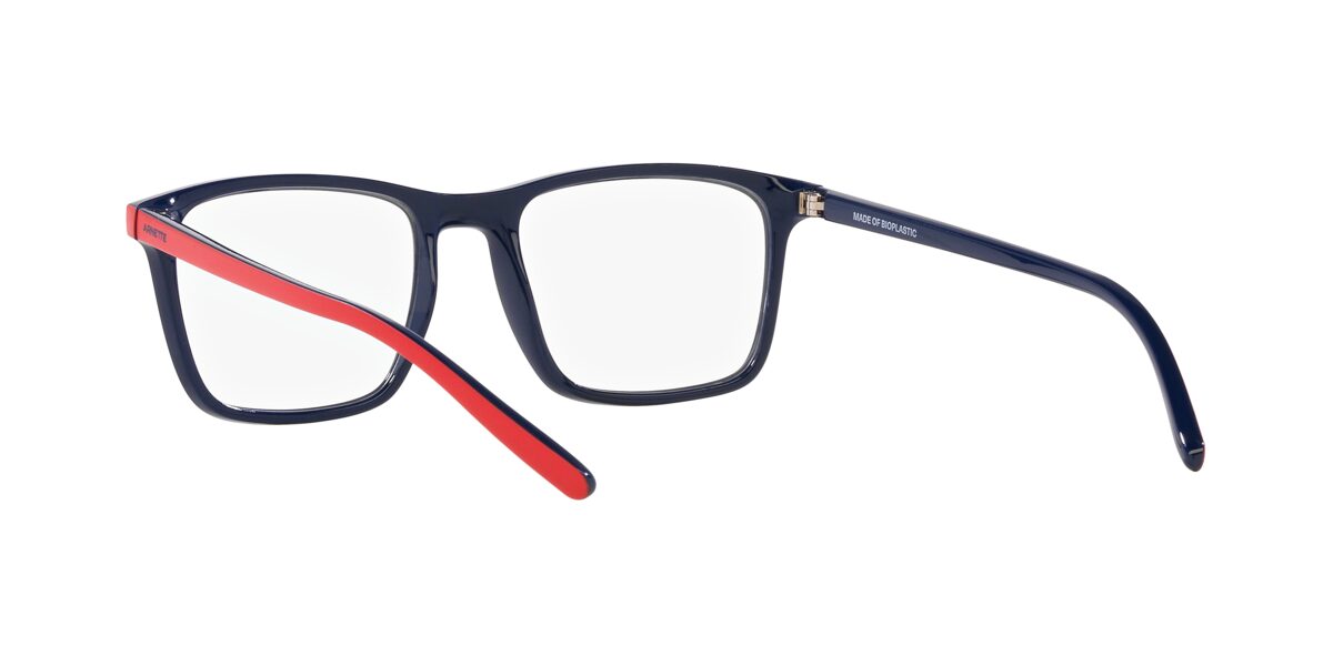 Arnette AN7209 FROGFACE 2754