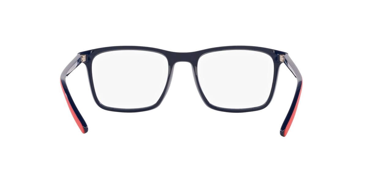 Arnette AN7209 FROGFACE 2754